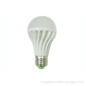 9W Energy Saving High Lumen Led Bulb B22 Natrual White High